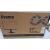 27" ProLite XU2793HS-B7 Monitor - Clearance