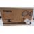 27" ProLite XU2793HS-B7 Monitor - Clearance