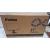 27" ProLite XU2793HS-B7 Monitor - Clearance