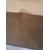 27" ProLite XU2793HS-B7 Monitor - Clearance