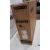27" ProLite XU2793HS-B7 Monitor - Clearance