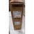 27" ProLite XU2793HS-B7 Monitor - Clearance