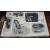 27" ProLite XU2793QSU-B7 - Clearance Product