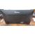 27" ProLite XU2793QSU-B7 - Clearance Product
