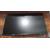 27" ProLite XU2793QSU-B7 - Clearance Product