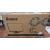 27" ProLite XU2793QSU-B7 - Clearance Product