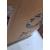 24" PROLITE XUB2293HSU-B6 - Clearance