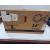 24" PROLITE XUB2293HSU-B6 - Clearance