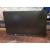 24" XUB2497HSU-B2 IPS LCD Monitor - Clearance
