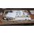 24" XUB2497HSU-B2 IPS LCD Monitor - Clearance