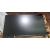 24" XUB2497HSU-B2 IPS LCD Monitor - Clearance