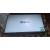 24" XUB2497HSU-B2 IPS LCD Monitor - Clearance