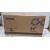 24" XUB2497HSU-B2 IPS LCD Monitor - Clearance
