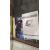 PT-ELITE-PRO - Clearance Product