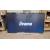 75" LH7575UHS-B2AG Display - Clearance