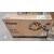 32" Prolite TF3215MC-B2AG Monitor - Clearance