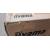 32" Prolite TF3215MC-B2AG Monitor - Clearance