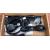 32" Prolite TF3215MC-B2AG Monitor - Clearance