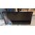 32" Prolite TF3215MC-B2AG Monitor - Clearance