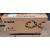 32" Prolite TF3215MC-B2AG Monitor - Clearance