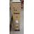 98" ProLite TE9813A-B2AG - Clearance