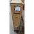 98" ProLite TE9813A-B2AG - Clearance