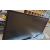 98" ProLite TE9813A-B2AG - Clearance