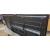 98" ProLite TE9813A-B2AG - Clearance
