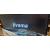 98" ProLite TE9813A-B2AG - Clearance