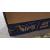 98" ProLite TE9813A-B2AG - Clearance