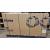 98" ProLite TE9813A-B2AG - Clearance