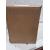 AC16 Full Range Loudspeaker - Clearance