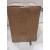AC16 Full Range Loudspeaker - Clearance