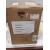 AC16 Full Range Loudspeaker - Clearance