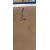 AM5212/64 2-Way Speaker - Clearance Product
