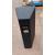 AM5212/64 2-Way Speaker - Clearance Product