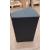 AM5212/64 2-Way Speaker - Clearance Product