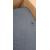 AM5212/64 2-Way Speaker - Clearance Product