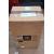 AM5212/64 2-Way Speaker - Clearance Product