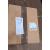 AM5212/64 2-Way Speaker - Clearance Product