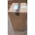 AM5212/64 2-Way Speaker - Clearance Product