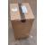 AM5212/64 2-Way Speaker - Clearance Product