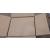 AM5212/64 2-Way Speaker - Clearance Product