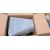 AM5212/64 2-Way Speaker - Clearance Product