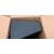 AM5212/64 2-Way Speaker - Clearance Product