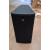 AM5212/64 2-Way Speaker - Clearance Product