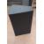 AM5212/64 2-Way Speaker - Clearance Product
