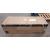 CBT 1000 Line Array Speaker - Clearance Product