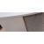 CBT 1000 Line Array Speaker - Clearance Product