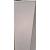 CBT 1000 Line Array Speaker - Clearance Product
